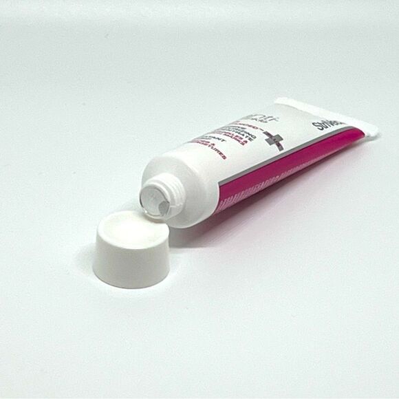 $15🌟 StriVectin Anti-Wrinkle SD Advanced Plus Intensive Moisturizing Cream - Picture 7 of 12